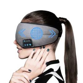 opaska-na-oczy-do-spania-bluetooth-5-0-zaciemniajaca-maska-muzyczna-3d