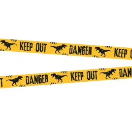 boland-tasma-danger-dinozaur-zolta-15-m
