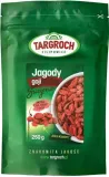 jagody-goji-suszone-250g-targroch