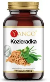 yango-kozieradka-480-mg-90-k-na-zoladek