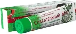 vitus-ratownik-64-krem-do-cery-tradzikowej-42g