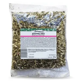 jezowka-ziele-50g-herbapol