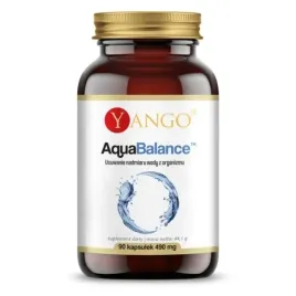 yango-aquabalance-90-k-redukuje-nadmiar-wody