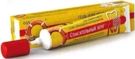 vitus-ratownik-55-zel-do-zebow-i-dziasel-50g