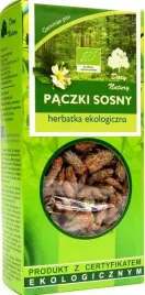 herbatka-paczki-sosny-bio-50-g-dary-natury