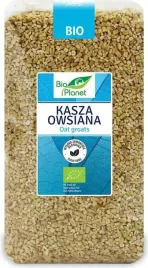 kasza-owsiana-bio-500-g-bio-planet