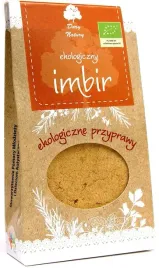 imbir-mielony-bio-60-g-dary-natury