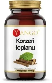 yango-korzen-lopianu-500-mg-90-k-odpornosc