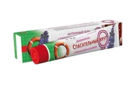 vitus-ratownik-70-zel-intymny-50g