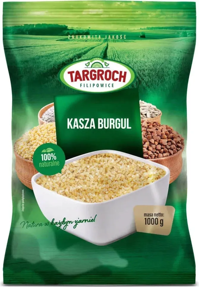 Grafika w opisie produktu