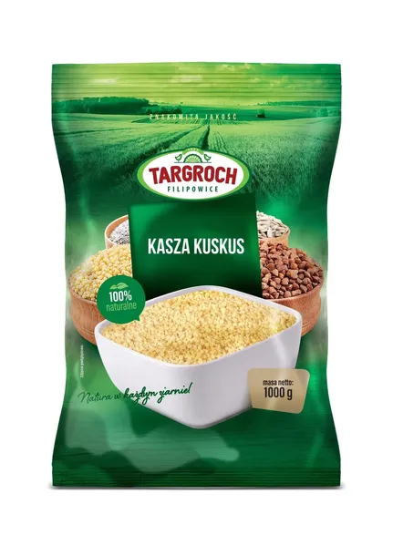 kaszka-kuskus-1000g-targroch-rodzaj-kuskus