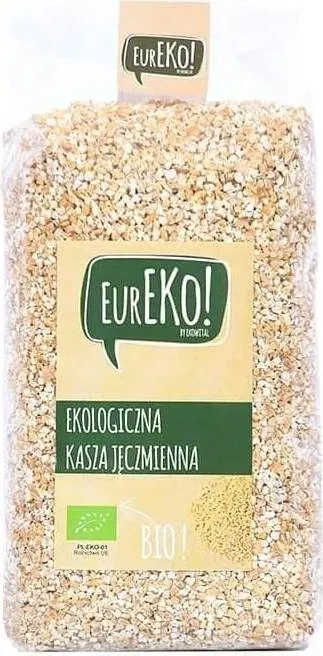 Grafika w opisie produktu