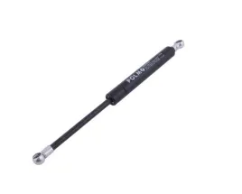 silownik-drzwi-l-max-274mm-5089549p-case-ih-polmo-5089549p