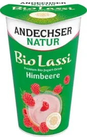 jogurt-pitny-lassi-malina-35percent-bio-250-g-andechser-natur