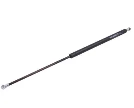 silownik-szyby-tylnej-l-max-601mm-65499069-dieteg-fritzmeier-polmo-654990