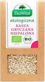 kasza-gryczana-niepalona-bio-500-g-ekowital
