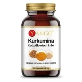 yango-kurkumina-kadzidlowiec-i-imbir-90-k