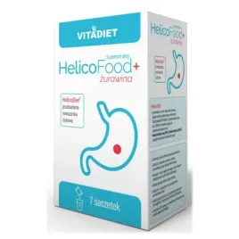 vitadiet-helicofood-7-sasz-zurawina