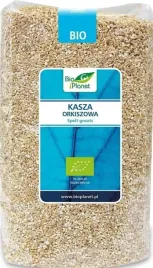 kasza-orkiszowa-bio-1-kg-bio-planet