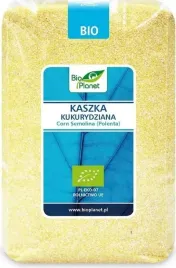 kaszka-kukurydziana-bio-1-kg-bio-planet