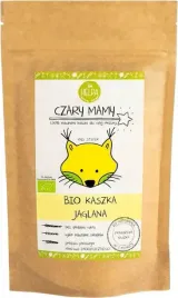 kaszka-jaglana-bio-200-g-helpa