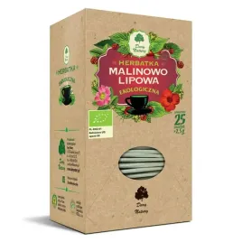herbatka-malinowo-lipowa-fix-bio-25-25g-dary-natury