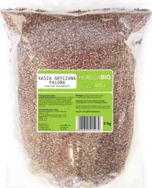 kasza-gryczana-palona-bio-5-kg-horeca