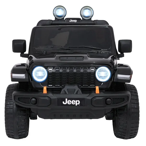 auto-jeep-wrangler-rubicon-lift-czarny-na-akumulator-dla-dzieci-gratisy-liczba-drzwi-2