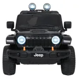 auto-jeep-wrangler-rubicon-lift-czarny-na-akumulator-dla-dzieci-gratisy-liczba-drzwi-2