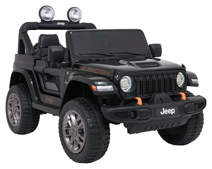 auto-jeep-wrangler-rubicon-lift-czarny-na-akumulator-dla-dzieci-gratisy-stan-nowy