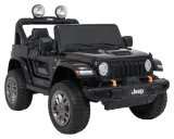 auto-jeep-wrangler-rubicon-lift-czarny-na-akumulator-dla-dzieci-gratisy-stan-nowy