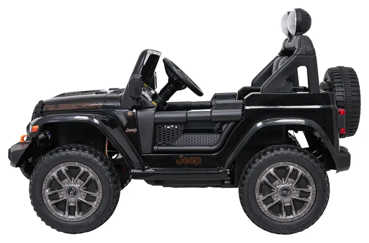 auto-jeep-wrangler-rubicon-lift-czarny-na-akumulator-dla-dzieci-gratisy-maksymalne-obciazenie-35-kg