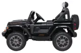 auto-jeep-wrangler-rubicon-lift-czarny-na-akumulator-dla-dzieci-gratisy-maksymalne-obciazenie-35-kg