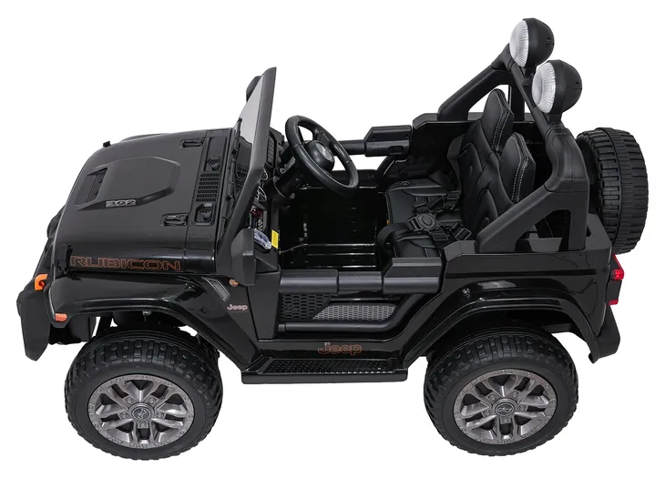 auto-jeep-wrangler-rubicon-lift-czarny-na-akumulator-dla-dzieci-gratisy-dlugosc-pojazdu-132-cm