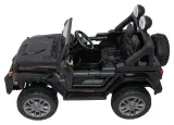 auto-jeep-wrangler-rubicon-lift-czarny-na-akumulator-dla-dzieci-gratisy-dlugosc-pojazdu-132-cm
