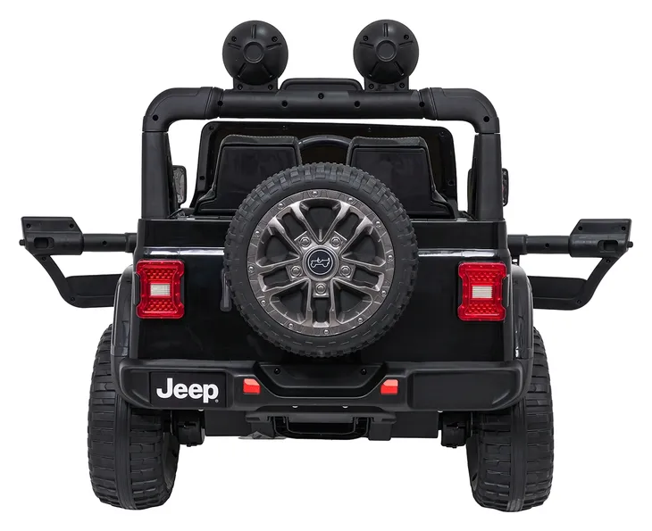 auto-jeep-wrangler-rubicon-lift-czarny-na-akumulator-dla-dzieci-gratisy-waga-z-opakowaniem-28-kg