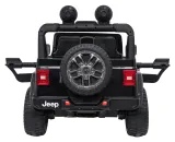 auto-jeep-wrangler-rubicon-lift-czarny-na-akumulator-dla-dzieci-gratisy-waga-z-opakowaniem-28-kg