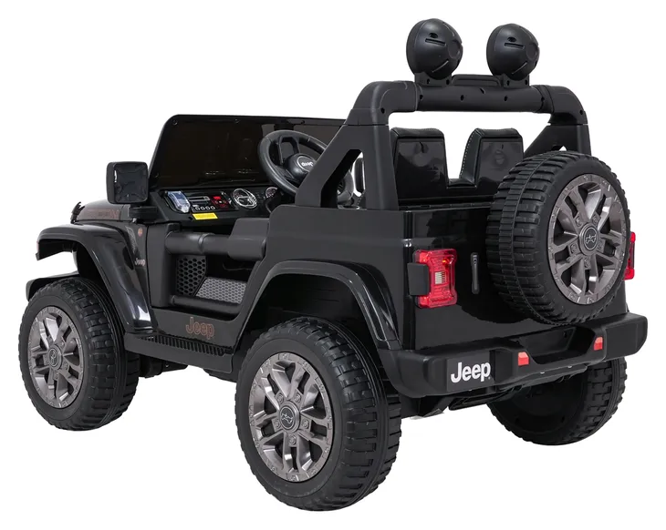 auto-jeep-wrangler-rubicon-lift-czarny-na-akumulator-dla-dzieci-gratisy-kolor-czarny