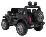 auto-jeep-wrangler-rubicon-lift-czarny-na-akumulator-dla-dzieci-gratisy-kolor-czarny