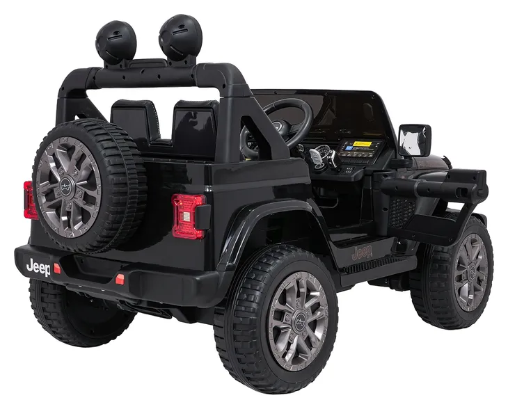 auto-jeep-wrangler-rubicon-lift-czarny-na-akumulator-dla-dzieci-gratisy-marka-jeep