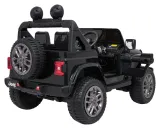 auto-jeep-wrangler-rubicon-lift-czarny-na-akumulator-dla-dzieci-gratisy-marka-jeep