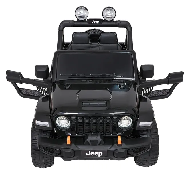 auto-jeep-wrangler-rubicon-lift-czarny-na-akumulator-dla-dzieci-gratisy-szerokosc-pojazdu-70-cm