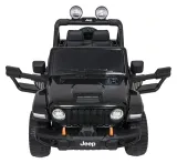 auto-jeep-wrangler-rubicon-lift-czarny-na-akumulator-dla-dzieci-gratisy-szerokosc-pojazdu-70-cm