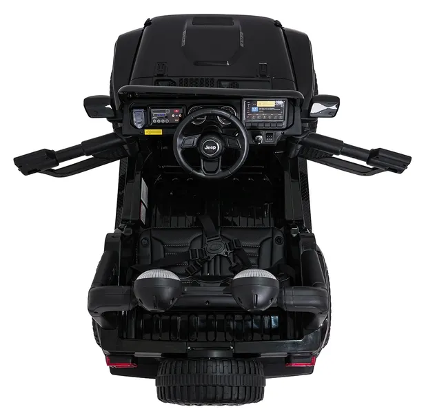 auto-jeep-wrangler-rubicon-lift-czarny-na-akumulator-dla-dzieci-gratisy-liczba-miejsc-1