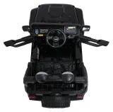 auto-jeep-wrangler-rubicon-lift-czarny-na-akumulator-dla-dzieci-gratisy-liczba-miejsc-1