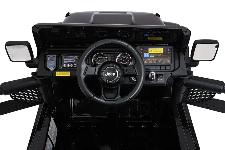 auto-jeep-wrangler-rubicon-lift-czarny-na-akumulator-dla-dzieci-gratisy-czas-ladowania-10-h
