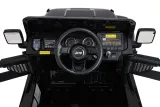 auto-jeep-wrangler-rubicon-lift-czarny-na-akumulator-dla-dzieci-gratisy-czas-ladowania-10-h
