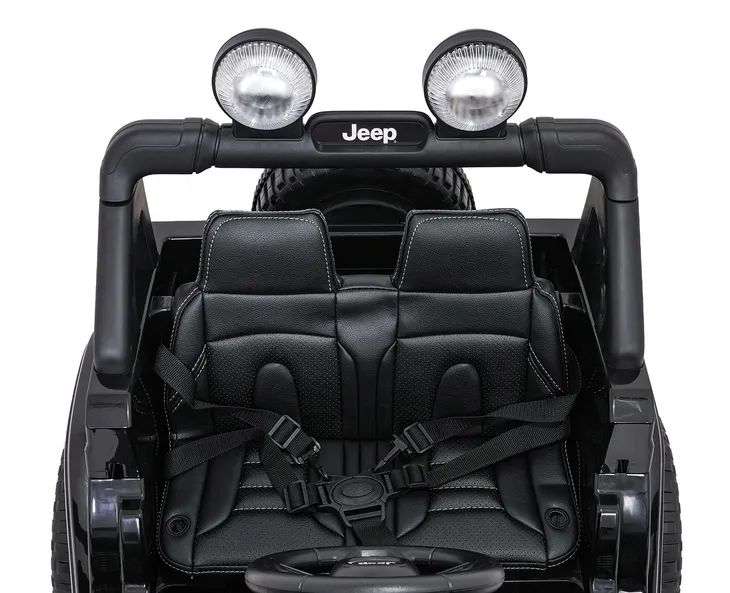 auto-jeep-wrangler-rubicon-lift-czarny-na-akumulator-dla-dzieci-gratisy-kod-producenta-pa-dk-jwr556-cz