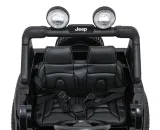 auto-jeep-wrangler-rubicon-lift-czarny-na-akumulator-dla-dzieci-gratisy-kod-producenta-pa-dk-jwr556-cz