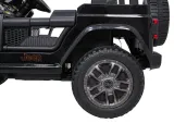 auto-jeep-wrangler-rubicon-lift-czarny-na-akumulator-dla-dzieci-gratisy-stan-nowy-marka-jeep